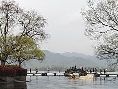 -星巴克(西湖天地店)