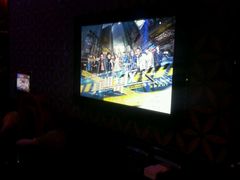 -Miohca缪卡KTV(和平店)