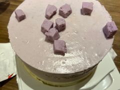 -CAKE BOSS 蛋糕老板(西单君太百货店)