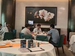 -美心·翠园(港汇恒隆广场店)