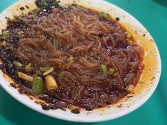 -甘记肥肠粉(马鞍北路店)