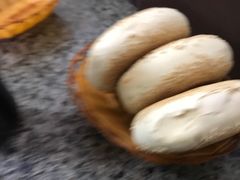 -清真喜兰老丁羊汤特色小吃