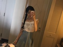 -塞班肯辛顿酒店Kensington Hotel Saipan