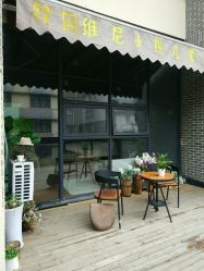 点击看大图 -星宝贝儿童摄影