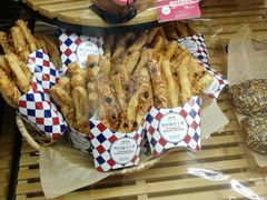 -味多美蛋糕(双安店)