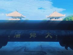 -中华孝德园