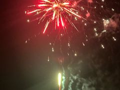 -军山湖云水间生态农业旅游景区