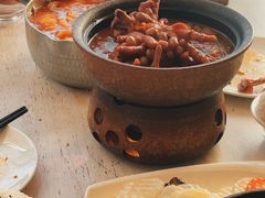-水边(郯城店)