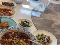 -石浦大酒店(百丈店)