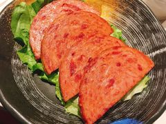 -一哥澳门豆捞·澳门风打边炉(高德置地店)
