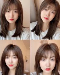 -V8潮牌·接发烫染连锁