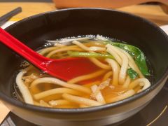 -合点寿司(金虹桥商场店)