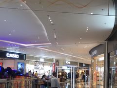 -悦然广场(北滘店)