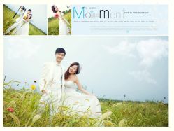 ly&nbsp;(11)-麦莎MA3A摄影工作室(美兰金邸店)