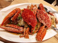 -Isla Sugbu Seafood City