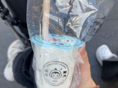 -有米酸奶