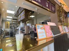 -都可手作(学士街手作店)