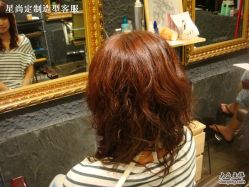 DSC01145-i Style潮牌美发沙龙