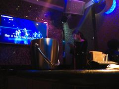 -乐道好声音量贩式KTV(北行店)