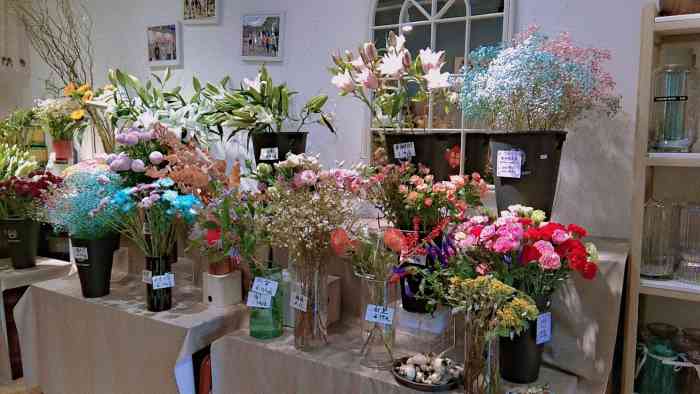 打分 朋友过生日,团了一个满天星花束,太漂亮了,比想象中的好看多了