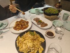 -天和晟烤鸭店(玉泉西街店)