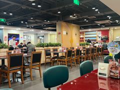 -宏状元现熬粥·京味菜(五棵松店)