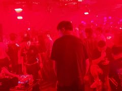 -S86酒吧(宁波樟溪北路店)