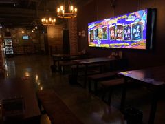 -长藤鬼校(龙翔店)