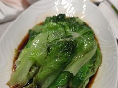 -峨嵋酒家(牡丹园店)