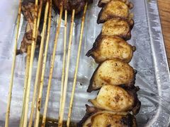-五四广场美食城(福泰广场店)
