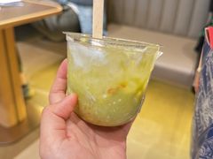 -山姆餐吧(山姆会员商店店)