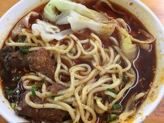 -蒋六十八梯眼镜面(渝中店)