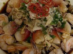 -童福兴·南京菜(老门东店)