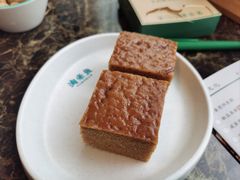 -鱼粤鲜淘米捞·中山脆肉鲩火锅(悦湖会店)
