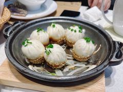 -79号渔船海鲜饭店(华强北店)