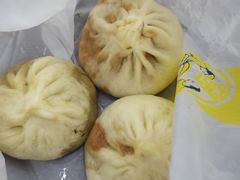 -原西四小吃(马连道店)