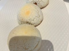 -上海总会SHANGHAICLUB(兴业太古汇店)