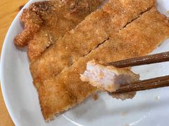 -潘国仙耳光馄饨(黄家阙路店)