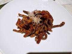 -绿波廊(豫园店)