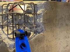 -BE NORMAL CAFE(霞溪路店)