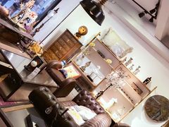 -RGF(巨鹿路店)