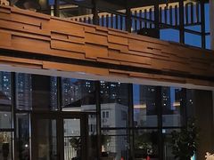 -浅深Cheersum(曹杨店)