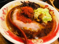-豚王拉面(澳门银河店)