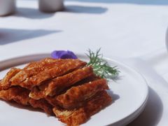 -上海会馆(香港名都店)