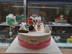 -多乐之日(颐堤港店)