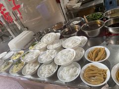 -何氏筠连水粉(明伦堂店)