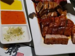 -大咀港式茶餐厅(海岸城店)