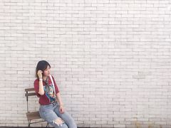 -广州白马服装市场