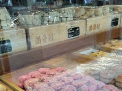 -稻香村(文殊院旗舰店)