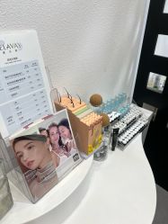 -DELAVAY黛乐薇抗衰中心